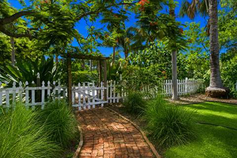 1424 S Palmway, Lake Worth Beach FL - photo 6 of 51