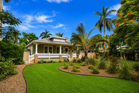 1424 S Palmway, Lake Worth Beach FL - photo 8 of 51