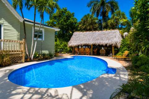 1424 S Palmway, Lake Worth Beach FL - photo 13 of 51