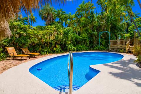 1424 S Palmway, Lake Worth Beach FL - photo 12 of 51