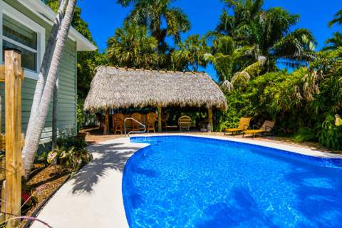 1424 S Palmway, Lake Worth Beach FL - photo 15 of 51