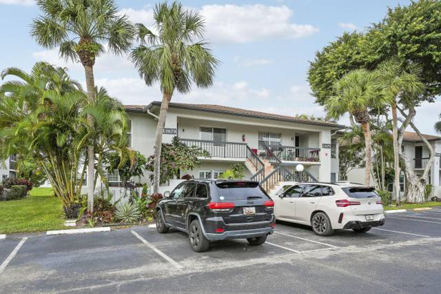 13679 DATE PALM Court #B