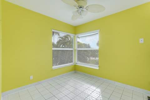 13679 Date Palm Court #B, Delray Beach FL - photo 6 of 46