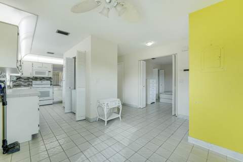 13679 Date Palm Court #B, Delray Beach FL - photo 7 of 46