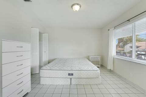 13679 Date Palm Court #B, Delray Beach FL - photo 8 of 46
