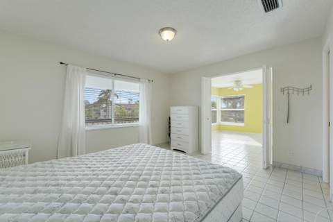 13679 Date Palm Court #B, Delray Beach FL - photo 9 of 46
