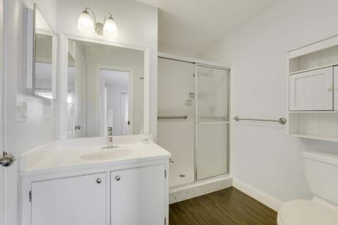 13679 Date Palm Court #B, Delray Beach FL - photo 10 of 46