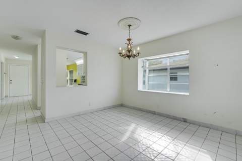 13679 Date Palm Court #B, Delray Beach FL - photo 17 of 46