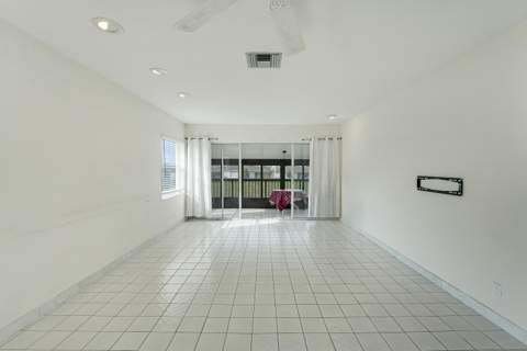 13679 Date Palm Court #B, Delray Beach FL - photo 19 of 46