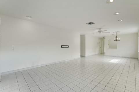 13679 Date Palm Court #B, Delray Beach FL - photo 20 of 46