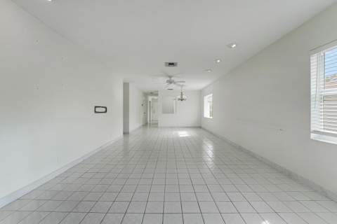 13679 Date Palm Court #B, Delray Beach FL - photo 21 of 46
