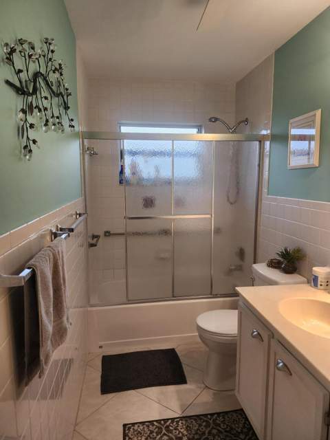 5730 E Fernley Drive #55, West Palm Beach FL - photo 10 of 14