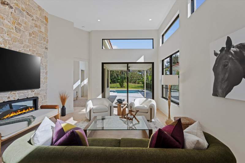 3 bedroom Single Family Residence at 12605 Mallet Circle, CHUKKER COVE P B POLO & CNTRY CLUB WELL, Wellington — photo 1