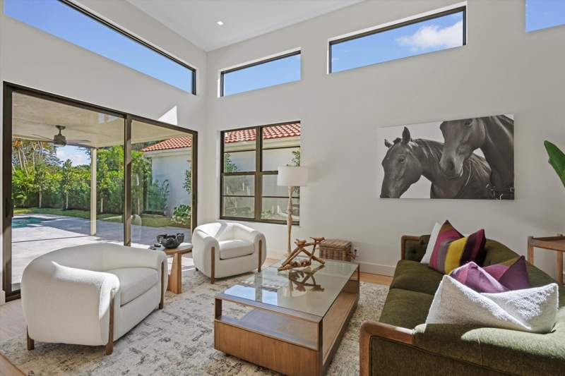 3 bedroom Single Family Residence at 12605 Mallet Circle, CHUKKER COVE P B POLO & CNTRY CLUB WELL, Wellington — photo 3