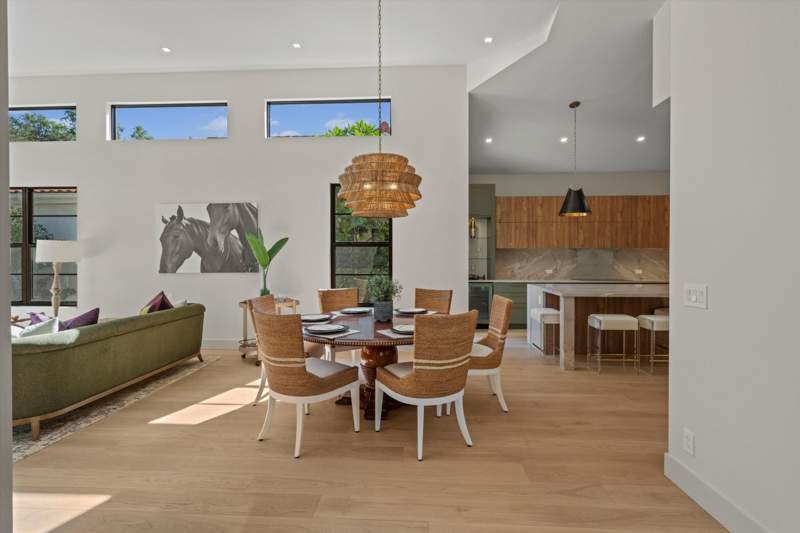 3 bedroom Single Family Residence at 12605 Mallet Circle, CHUKKER COVE P B POLO & CNTRY CLUB WELL, Wellington — photo 5