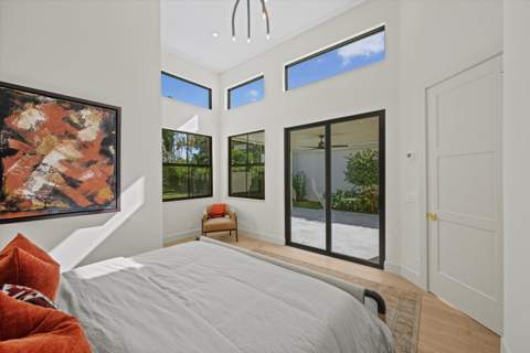 12605 Mallet Circle, Wellington FL - photo 12 of 49