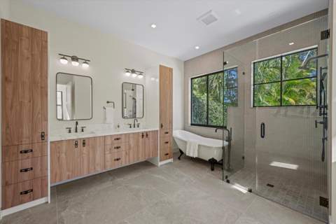 12605 Mallet Circle, Wellington FL - photo 13 of 49
