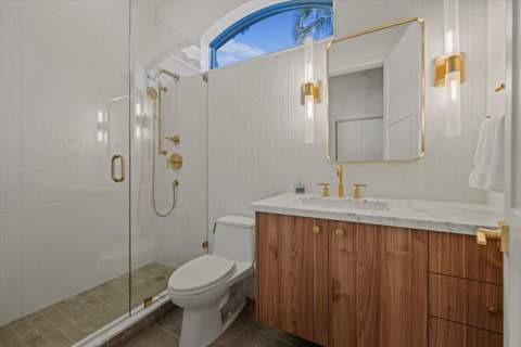 12605 Mallet Circle, Wellington FL - photo 19 of 49