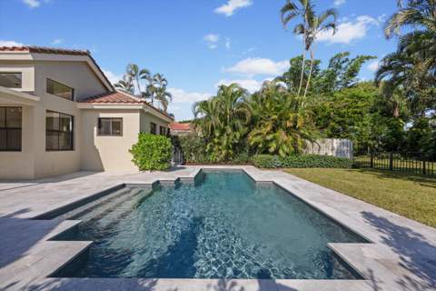 12605 Mallet Circle, Wellington FL - photo 20 of 49
