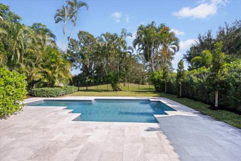 12605 Mallet Circle, Wellington FL - photo 21 of 49