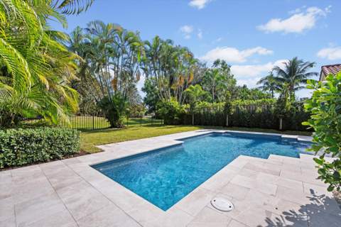12605 Mallet Circle, Wellington FL - photo 22 of 49