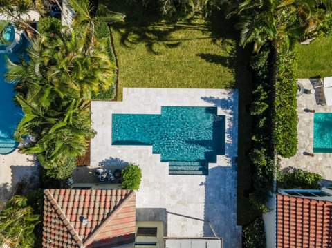 12605 Mallet Circle, Wellington FL - photo 23 of 49