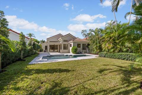 12605 Mallet Circle, Wellington FL - photo 24 of 49