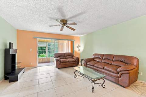 9200 SW 3rd Street #111, Boca Raton FL - photo 7 of 24