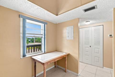9200 SW 3rd Street #111, Boca Raton FL - photo 11 of 24