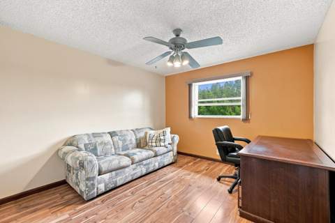 9200 SW 3rd Street #111, Boca Raton FL - photo 12 of 24