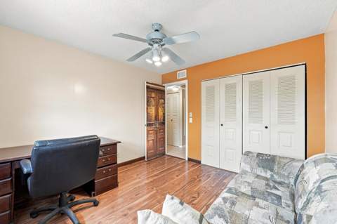 9200 SW 3rd Street #111, Boca Raton FL - photo 13 of 24