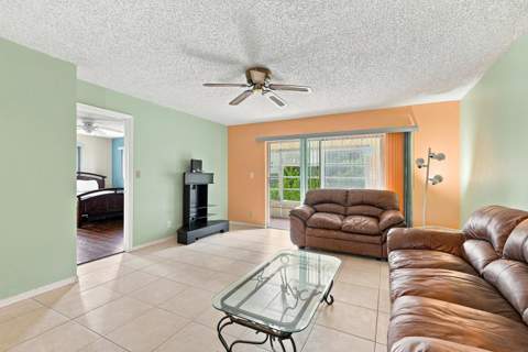 9200 SW 3rd Street #111, Boca Raton FL - photo 14 of 24