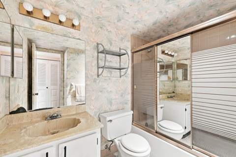 9200 SW 3rd Street #111, Boca Raton FL - photo 15 of 24