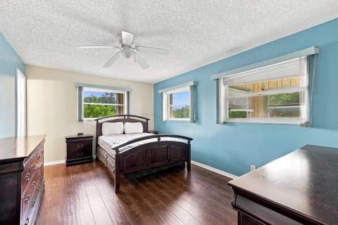 9200 SW 3rd Street #111, Boca Raton FL - photo 16 of 24