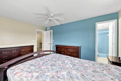 9200 SW 3rd Street #111, Boca Raton FL - photo 17 of 24