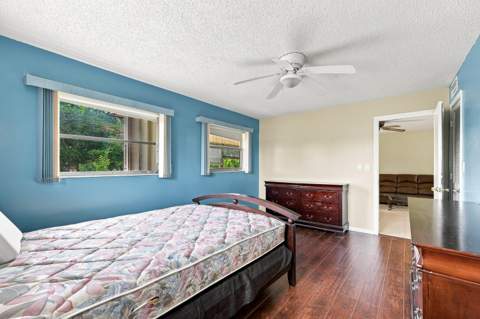 9200 SW 3rd Street #111, Boca Raton FL - photo 18 of 24