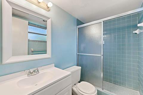 9200 SW 3rd Street #111, Boca Raton FL - photo 19 of 24