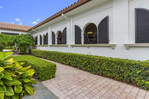 3382 Grand Prix Farms Drive, Wellington FL - photo 7 of 94