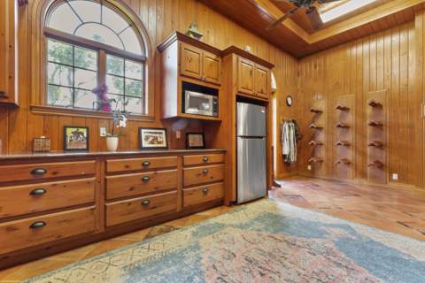 3382 Grand Prix Farms Drive, Wellington FL - photo 12 of 94