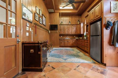 3382 Grand Prix Farms Drive, Wellington FL - photo 13 of 94