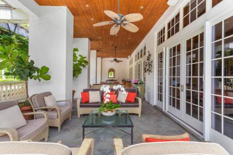 3382 Grand Prix Farms Drive, Wellington FL - photo 20 of 94