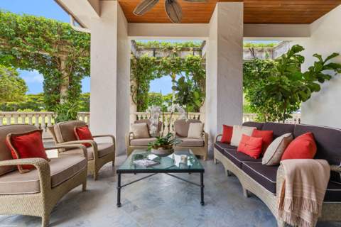 3382 Grand Prix Farms Drive, Wellington FL - photo 21 of 94