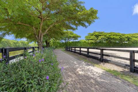 3382 Grand Prix Farms Drive, Wellington FL - photo 23 of 94