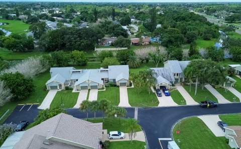 1566 SE Dewberry Court, Port St. Lucie FL - photo 24 of 37