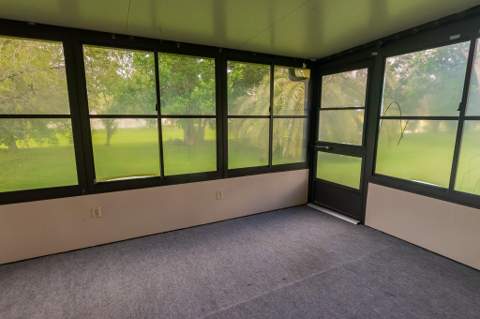 1566 SE Dewberry Court, Port St. Lucie FL - photo 22 of 37