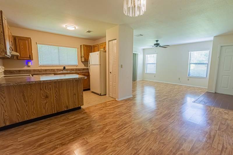 2 bedroom Villa at 1566 SE Dewberry Court, Villas Of Village Green, Port St. Lucie — photo 4