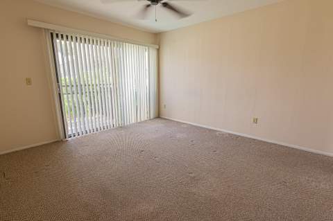 1566 SE Dewberry Court, Port St. Lucie FL - photo 14 of 37
