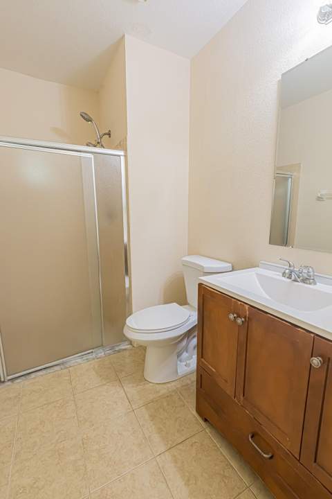 1566 SE Dewberry Court, Port St. Lucie FL - photo 15 of 37