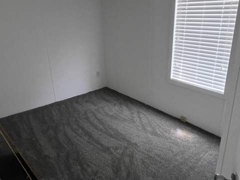 8517 SW 17th Court, Davie FL - photo 6 of 16
