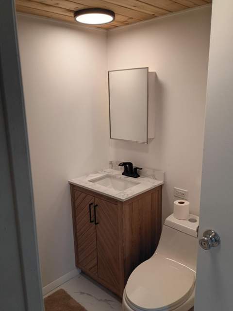 8517 SW 17th Court, Davie FL - photo 9 of 16